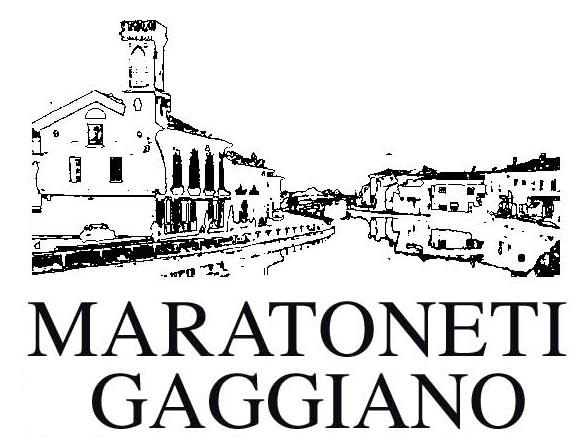 Maratoneti  Gaggiano