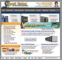 [hostgator.jpg]