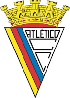 JORNAL DE DESPORTO: JUNIORES»» Jornada de empates na 2.ª Divisão Nacional