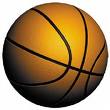 [bola+baskete.jpg]