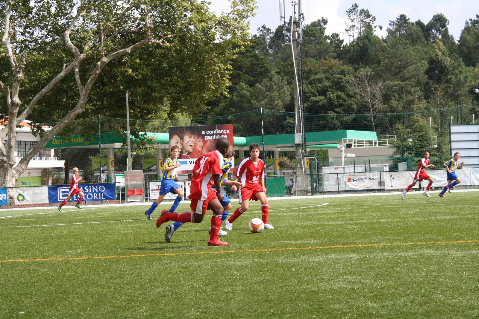 [IMG_0891.JPG]