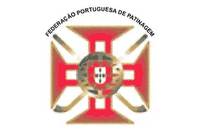 [FPPatinagem.png]