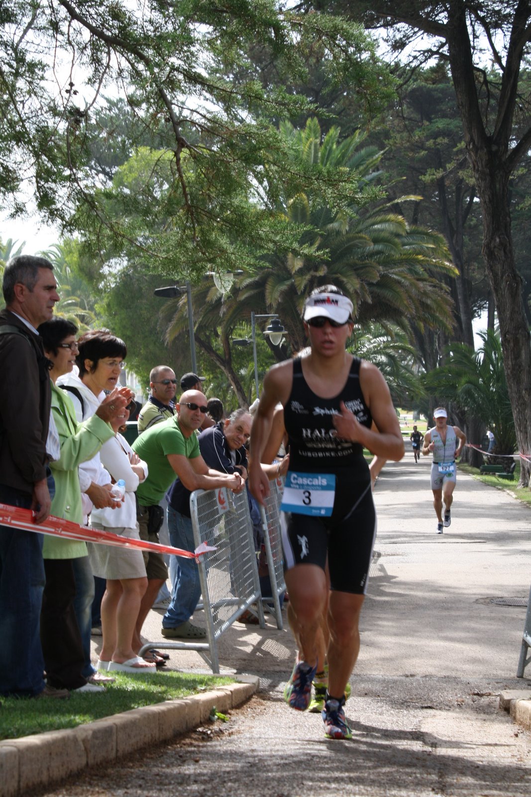 [IMG_1513.JPG]