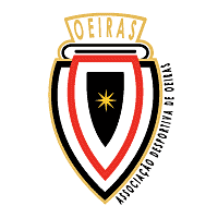 [Oeiras.gif]