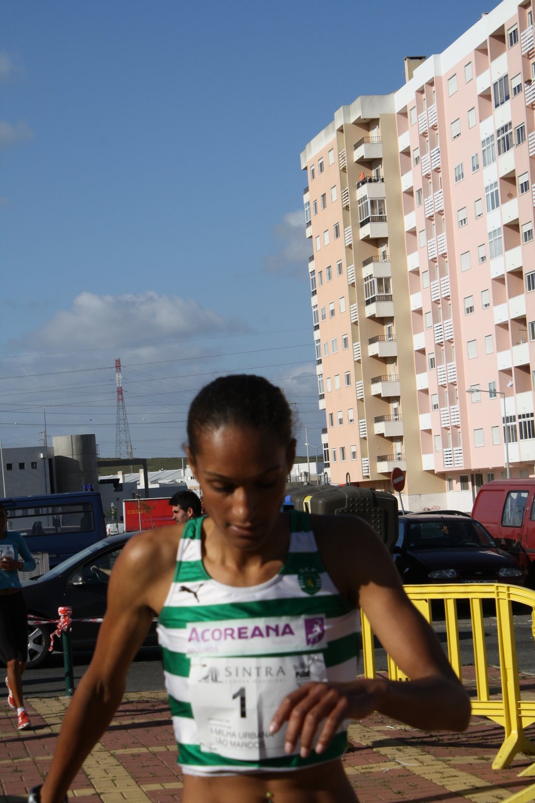 [SD-+Sandra+T.JPG]