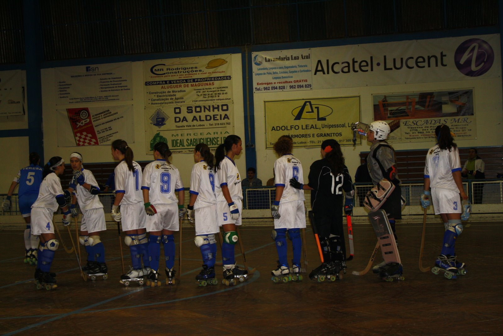 [IMG_6060.JPG]