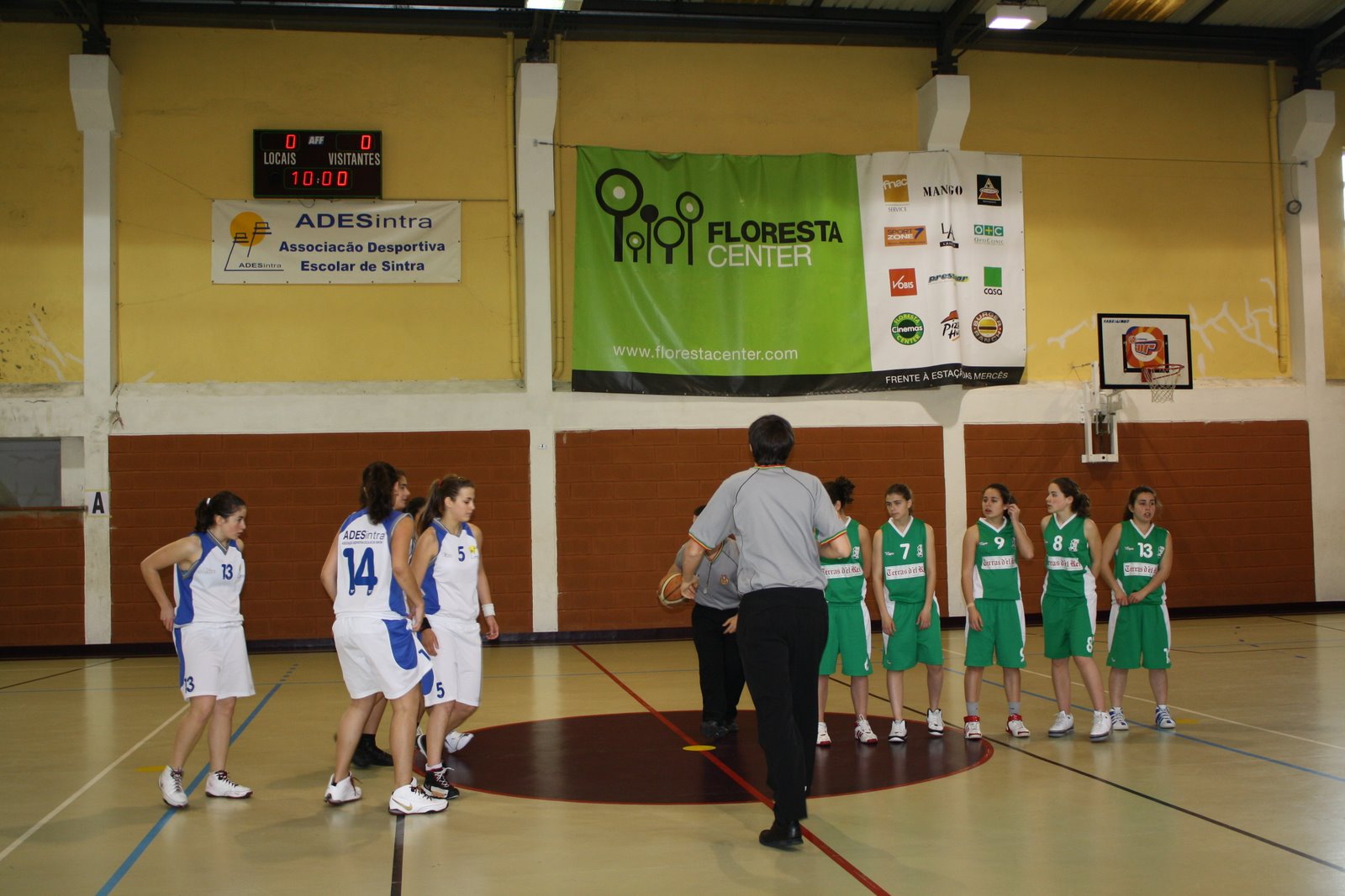 [IMG_6898.JPG]