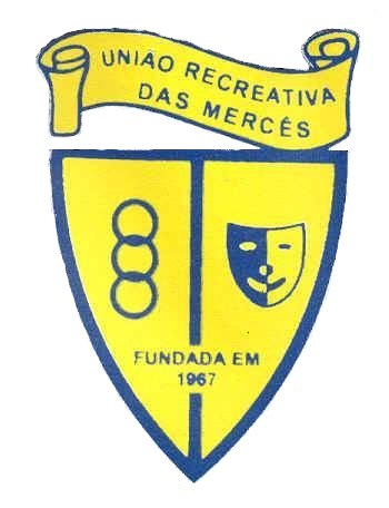 [UniaoReceativaMerces.jpg]