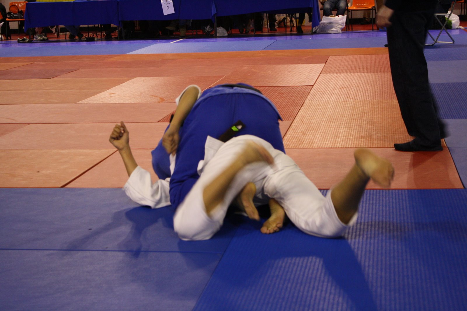 [IMG_3947.JPG]