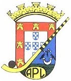 [APL-+Emblema.jpg]