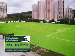 [campo+relvado.jpg]