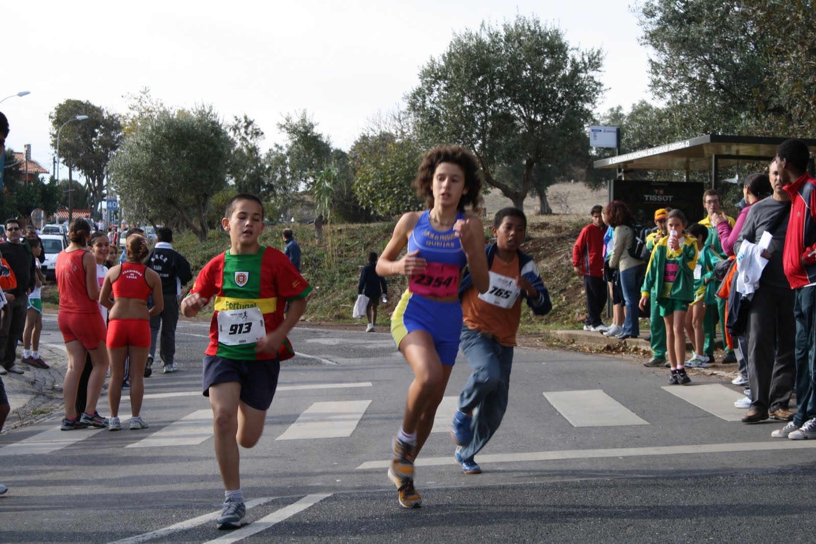 [IMG_2047.JPG]