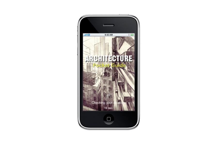 [iPhone_Architecture_01_900x600.jpg]