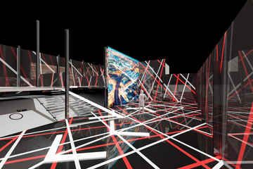 [AIA_v04_interior+walls005.jpg]
