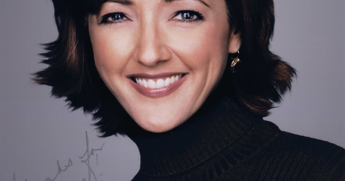 Autographs By Mail: Chris Jansing