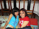 Mi foto
