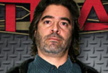 vince-russo.jpg