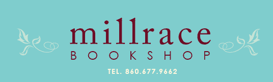 Millrace Books