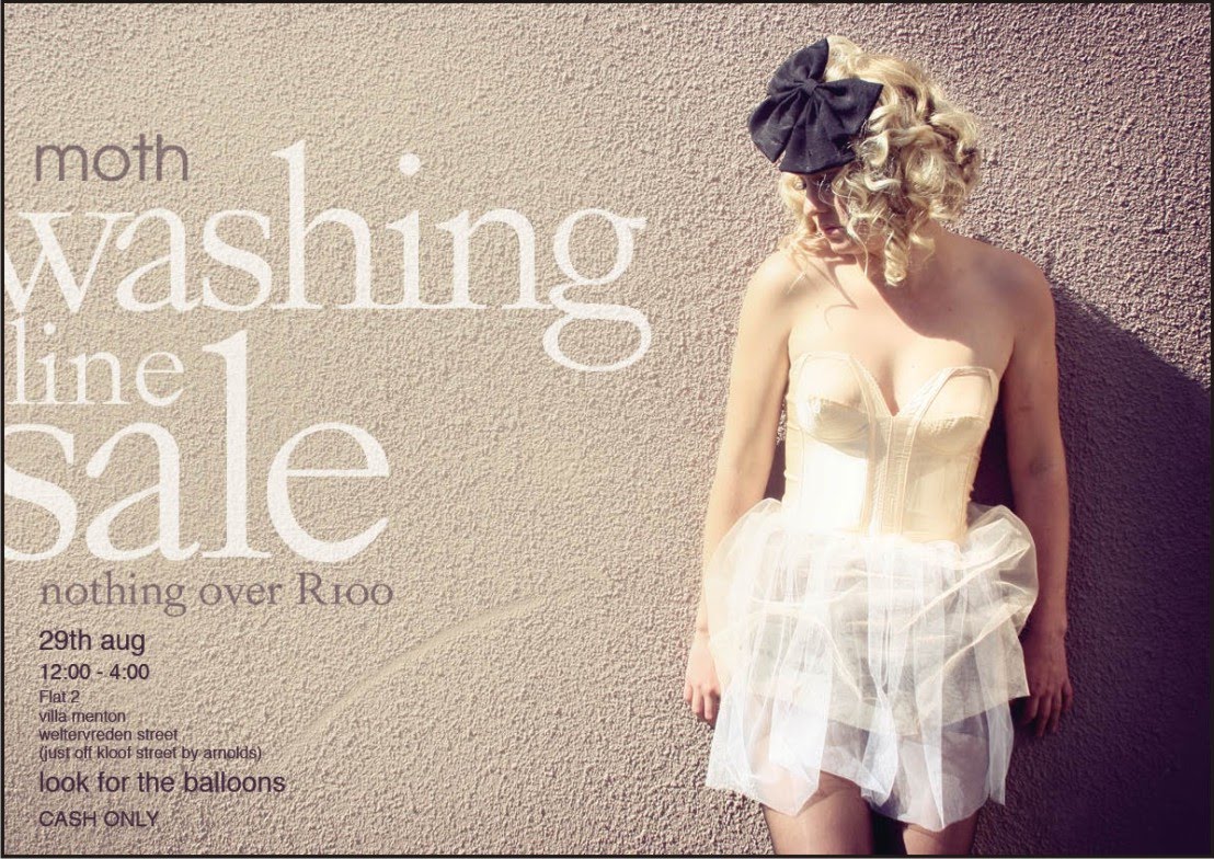 Rooted Moth Clothing_ Jo Vorster