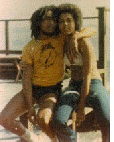 marley bob children crichton yvette makeda his died 1981 many legend why story mulheres