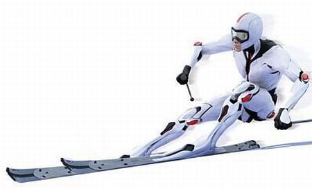 [robot+ski1.jpg]