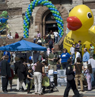 [CambridgeScienceFestival_312.jpg]