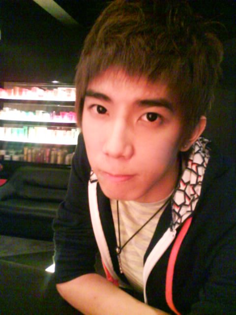 [DSC01875.JPG]