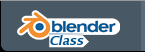 BlenderClass
