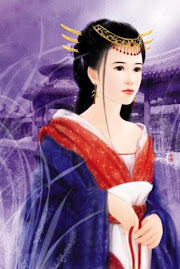 Điêu Thuyền