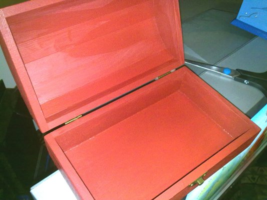 [02122009270.jpg]