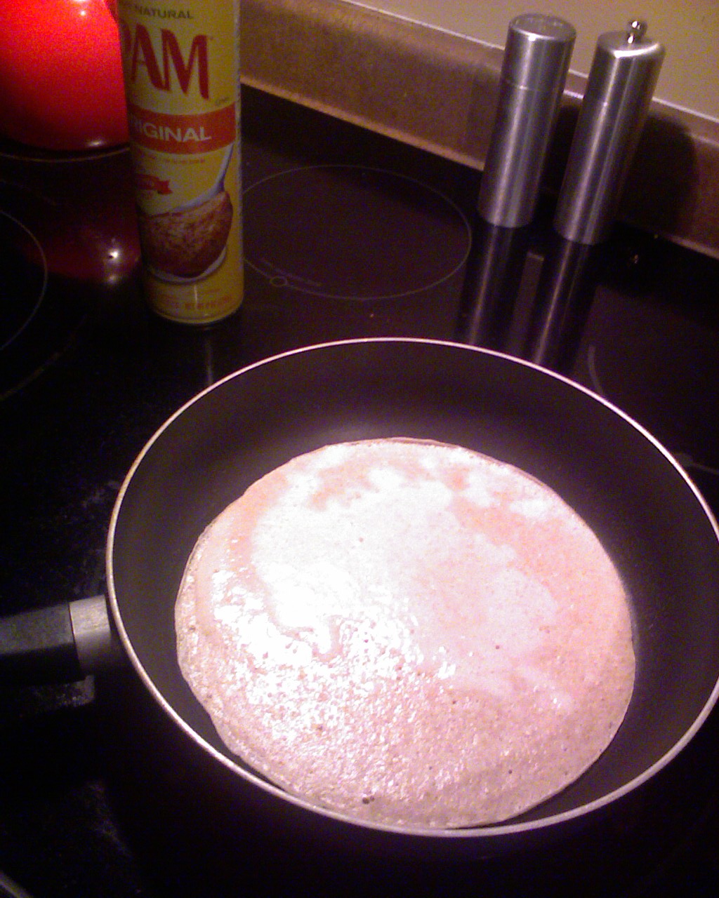 [Pancakes3.JPG]