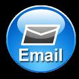 ENKAYBEAU WEBMAIL LOG IN