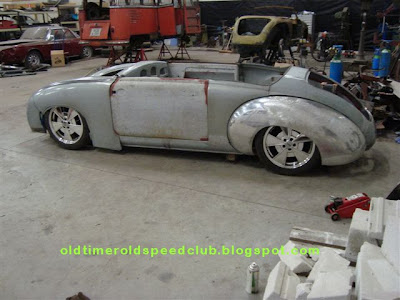 Dannenhauer U0026 Stauss