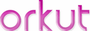 Adicione nosso perfil no orkut: