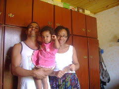 Mãe & Pai