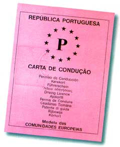 Imagem retirada da Net