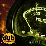 "Va_Version" (CD-2009)