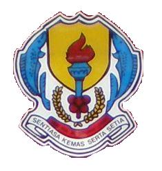 LENCANA SEKOLAH