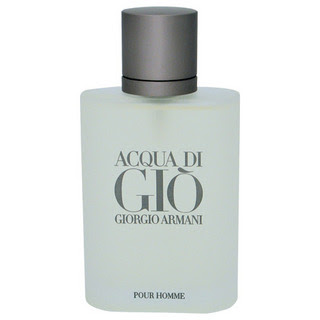 Giorgio+Armani-Aqua+Di+Gio.jpg