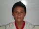 Mi foto
