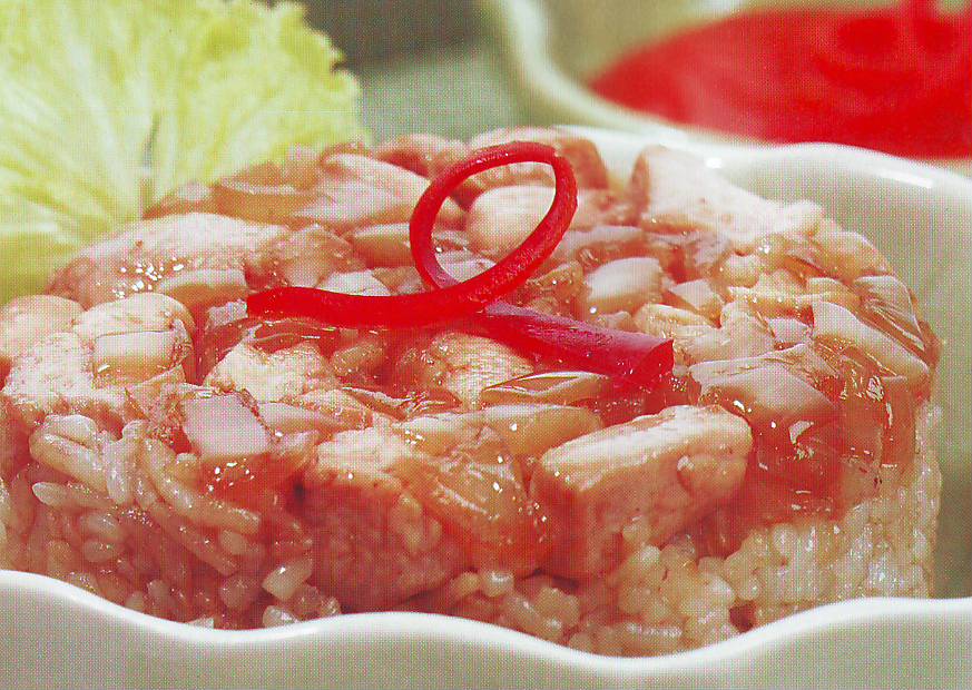 [rice+recipes0009.JPG]
