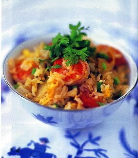 [prawn+fried+rice.jpg]