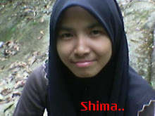 its me..SHIMA..