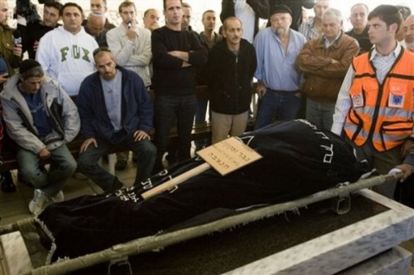 [n631311834_1702246_1851.jpg]