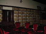 Archivo de Úbeda.