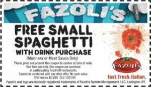 [fazoli's.jpg]