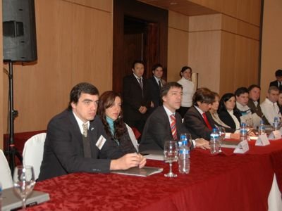 [Rodrigo+Torres+en+Salta+1.jpg]