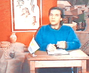 [foto+la+argentina+insolita.jpg]