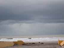 playa cielo