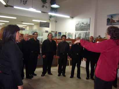 [coro-municipal.jpg]